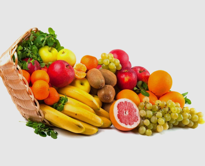 tips to ayurvedic guidelines of eating fruits inside 