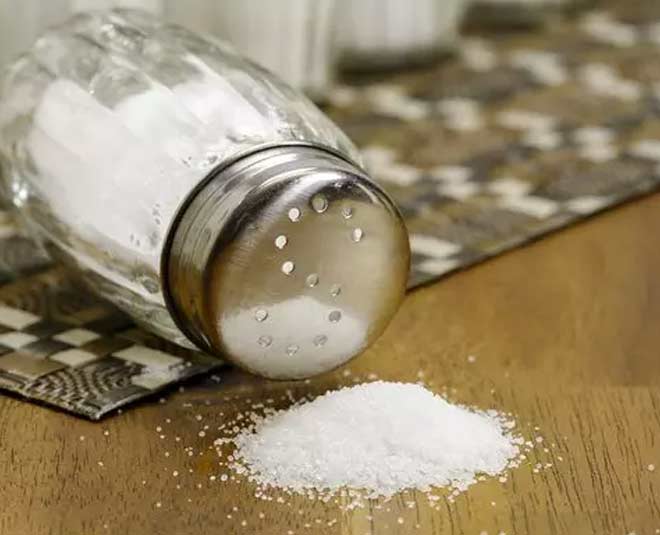 tips to clean pesticides from fruits and vegetables inside 