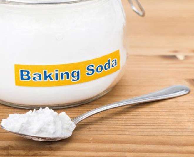 tips to know open different rusty screw INSIDE 