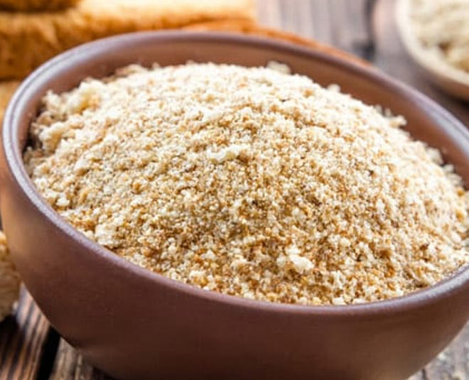 tips to make soup thicker inside 