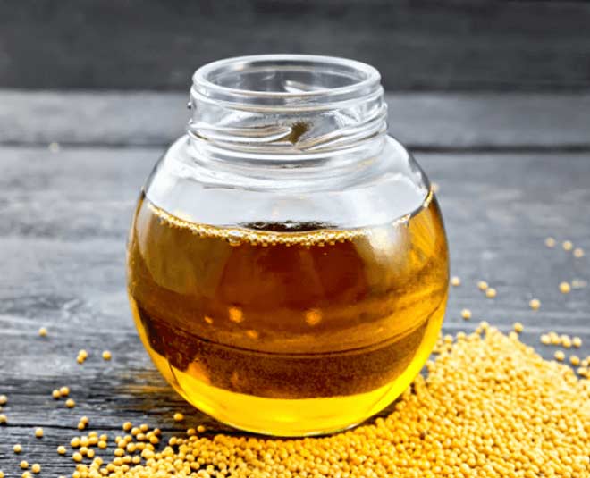 tips to open different rusty screw INSIDE 