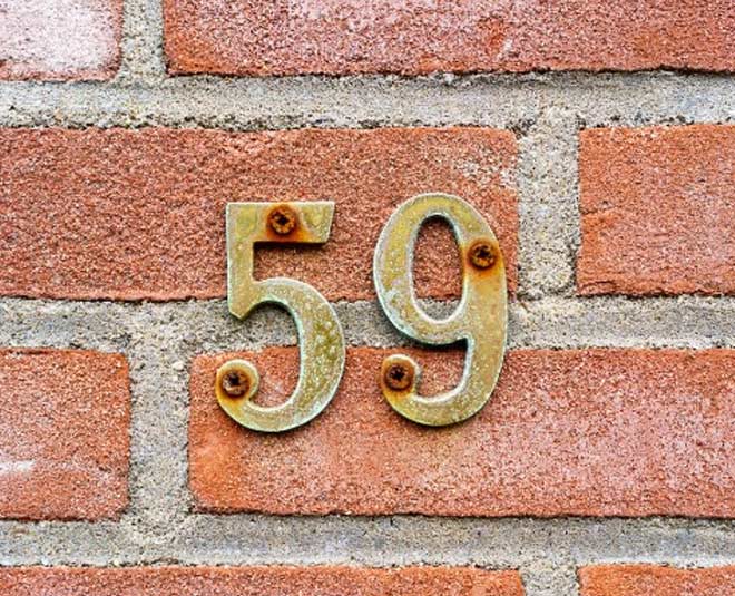 tips to open different rusty screw INSIDE 