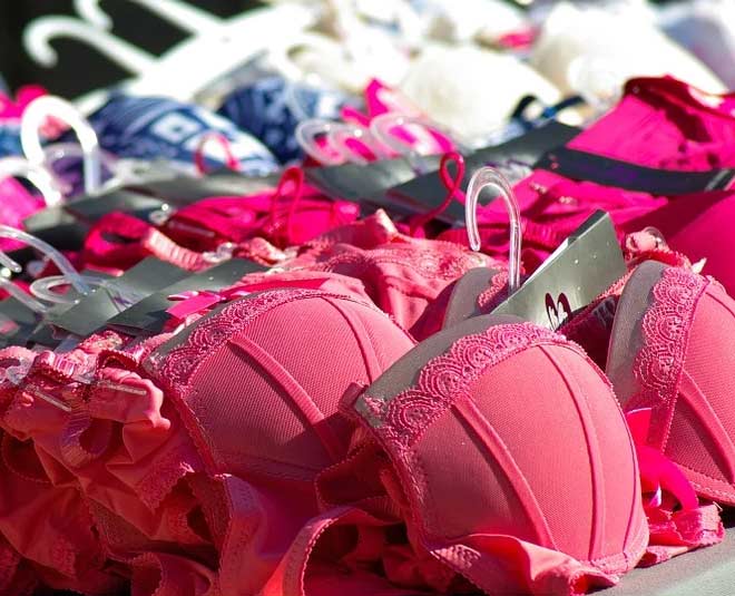 6 Bra Accessories That Can Make Your Life Easy & Comfortable