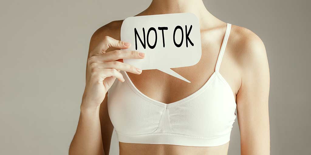 These Types Of Bra Can Be Dangerous For You In Hindiयह चार तरह की ब्रा