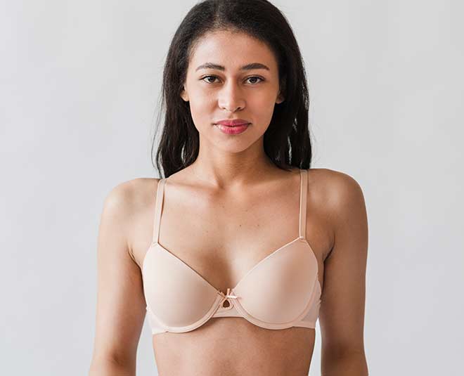 types of bras to avoid zero support bra