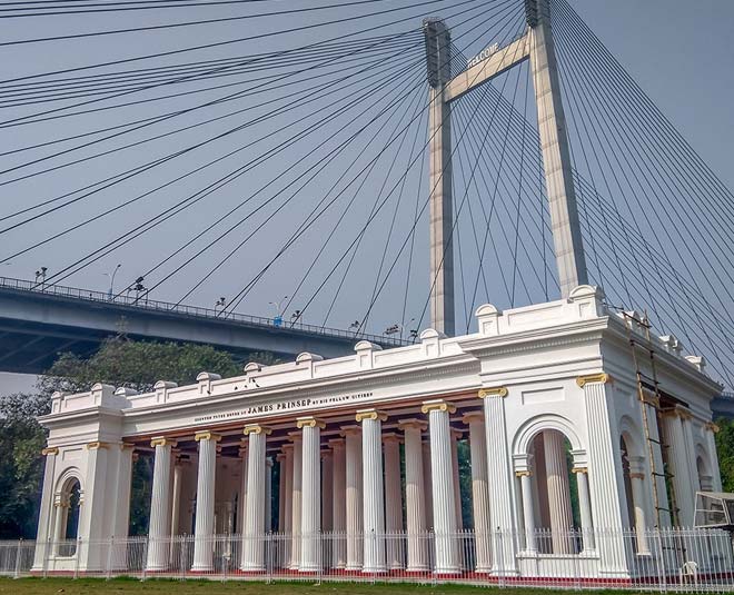 unknown tourist places in west bengal inside 