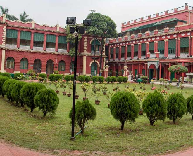 unknown tourist places in west bengal inside 