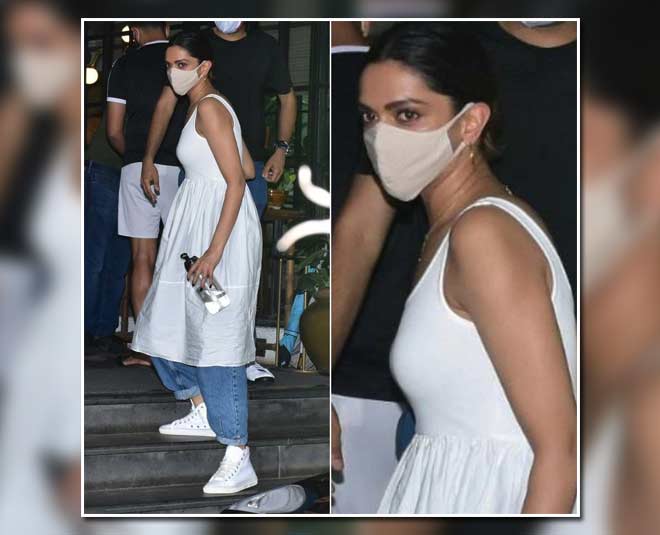 upcycle  old  clothes  ideas