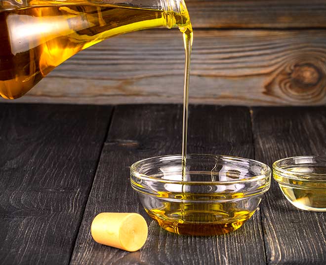 uses of mustard oil