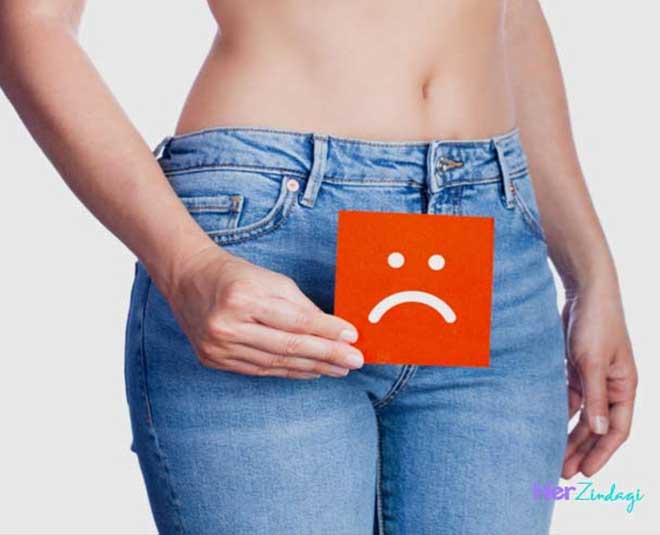 vaginal dryness tips