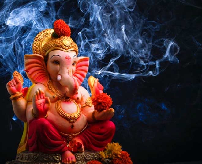 vastu  tips  for  ganpati  sthapana