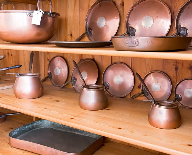 vastu tips for kitchen