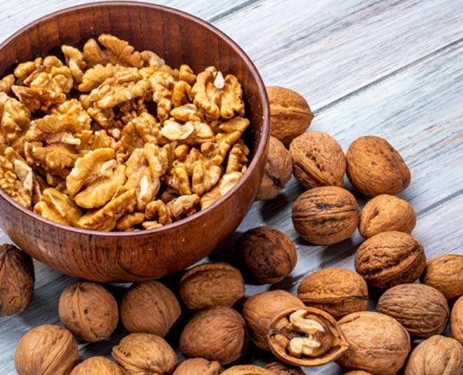 Make Your Own Protein Powder At Home Using A Few Ingredients, Know Its