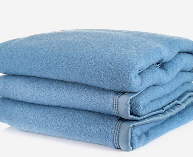 how-to-wash-weighted-blanket-at-home-how-to-wash-weighted-blanket-at