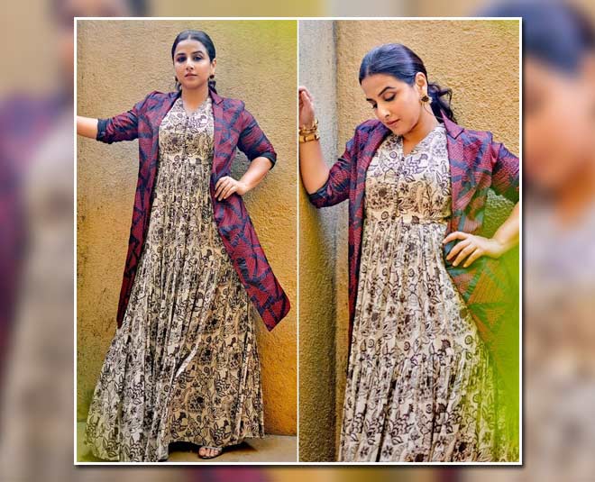ways  to  make  old  anarkali  kurta  new
