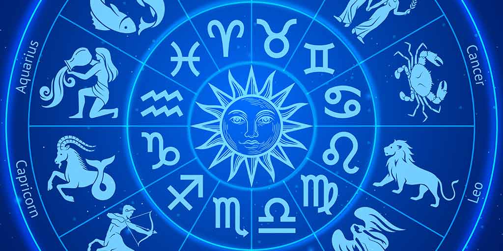 17 To 24 September 2021 Weekly Horoscope For All Zodiac Signs   Weekly Horoscope 2021 September 17 To 24 September 