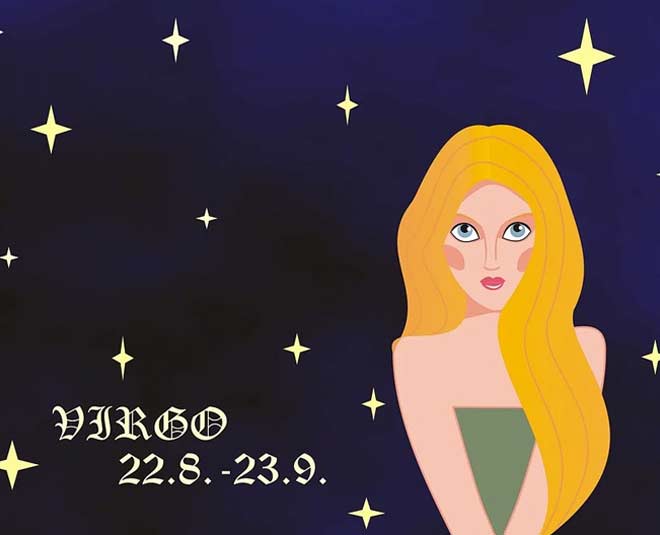 weekly tarot cad inside 