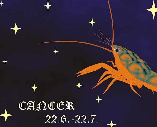 weekly tarot card inside 