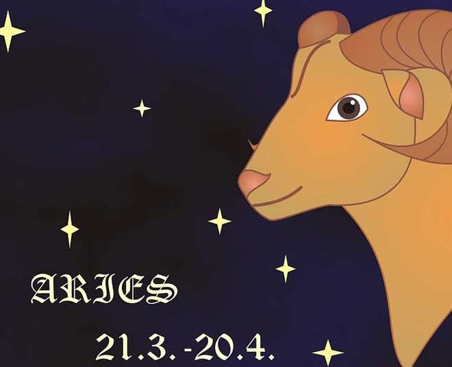 weekly tarot card reading for all sun signs inside 