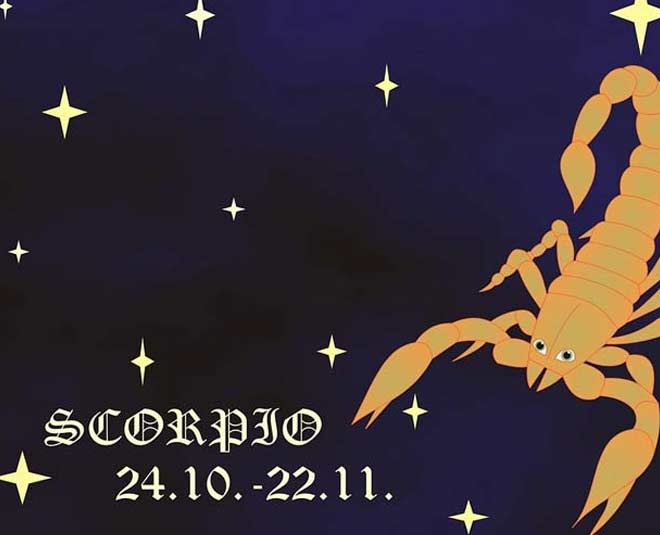 weekly tarot card reading from  september to  september  inside 