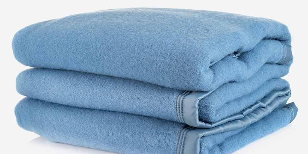How To Wash Weighted Blanket At Homeहैवी ब्लैंकेट को घर पर धोने का