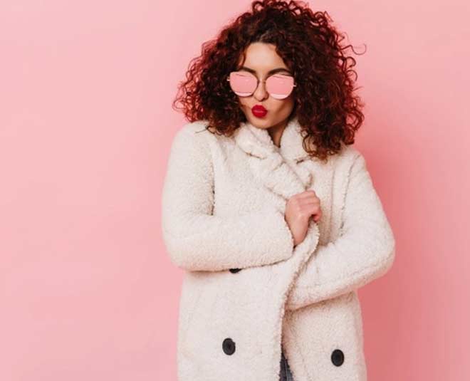 what is oval face shape