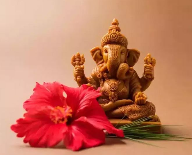 what  not  to  do  during  ganpati  sthapna