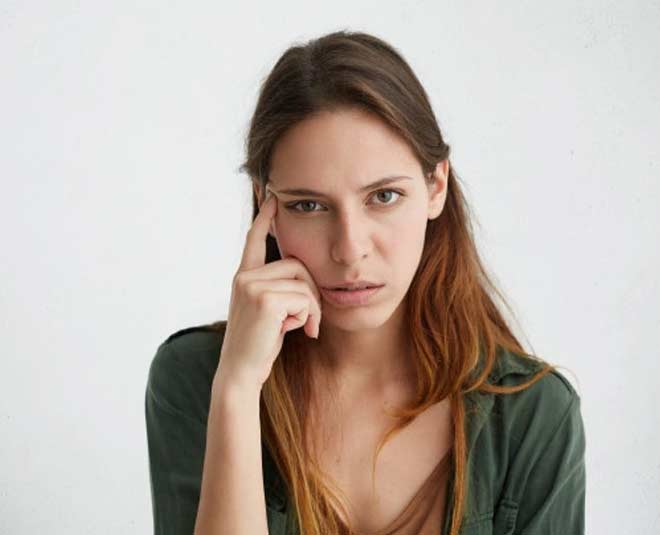 write a journal how to control negative thoughts