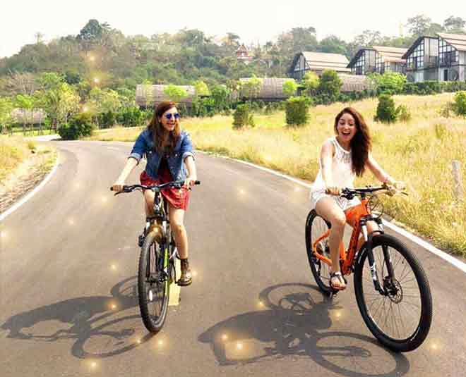 yami gautam upcoming movies