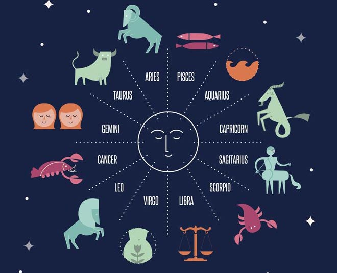 zodiac signs that are marriage material Inside 