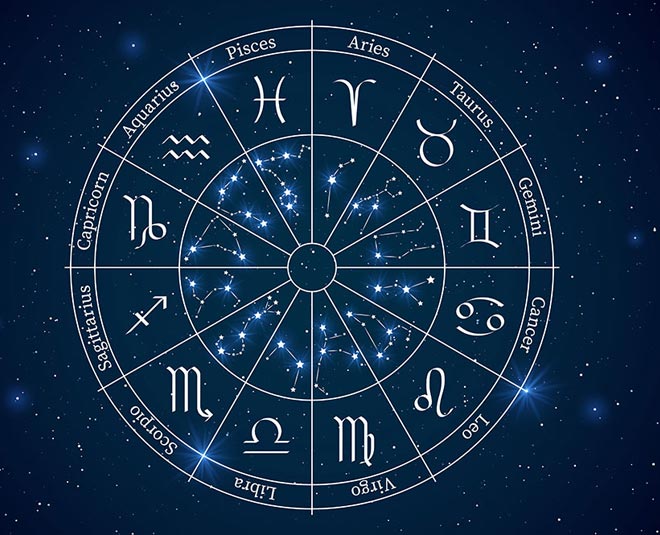 zodiac signs that are marriage material Inside 