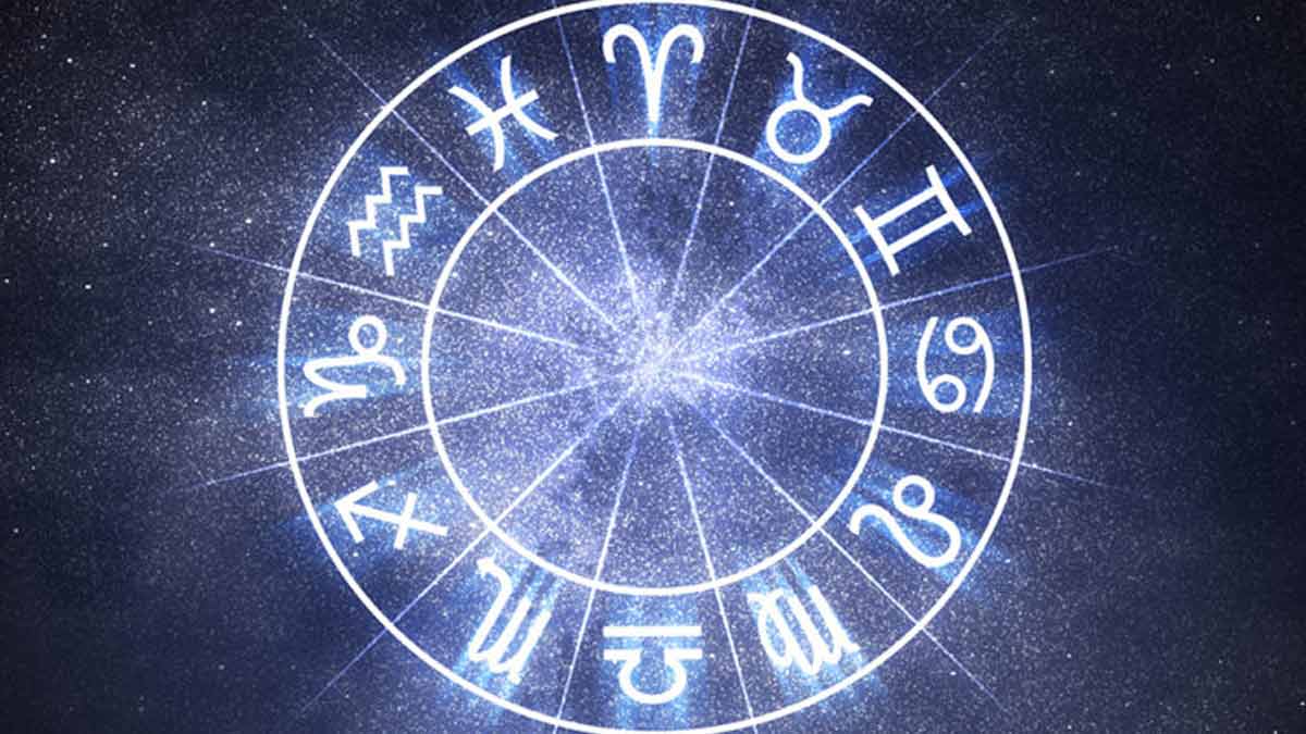  to  april  horoscope predictions