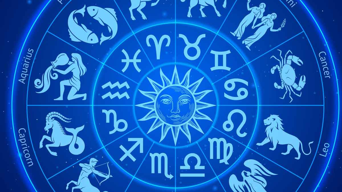 Astrological Remedies For Zodiac Signs Which Should Be On Alert In May 