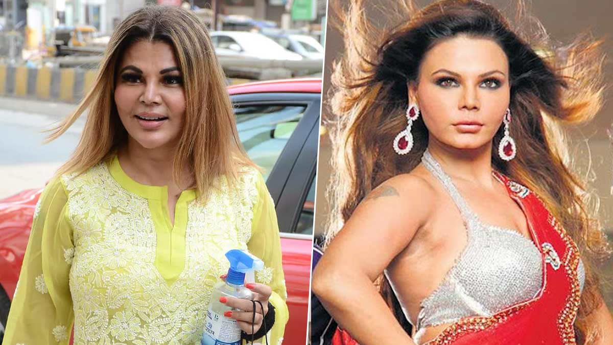 Bollywood Plastic Surgeries Gone Wrong!