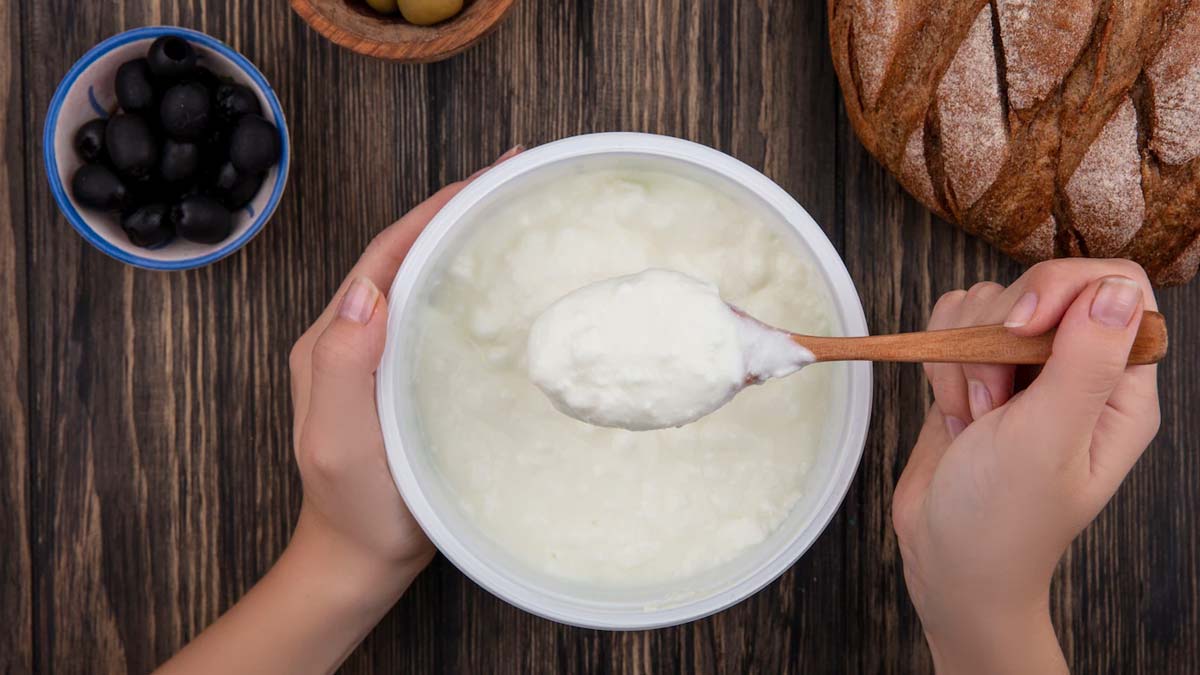 Best Things to Drink during Ramadan