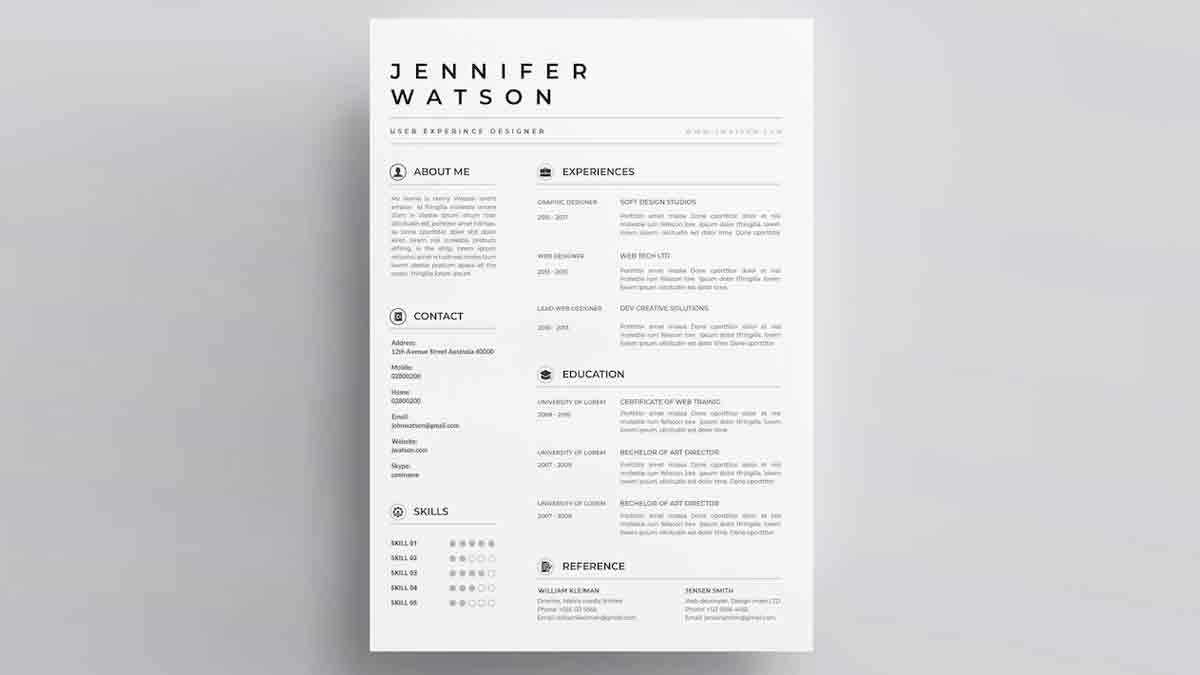 Business with no money tips