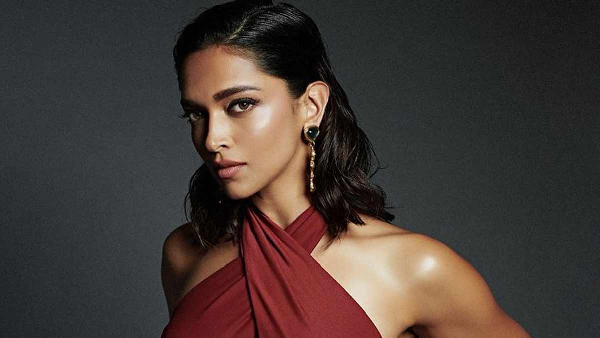 Deepika padukone instagram