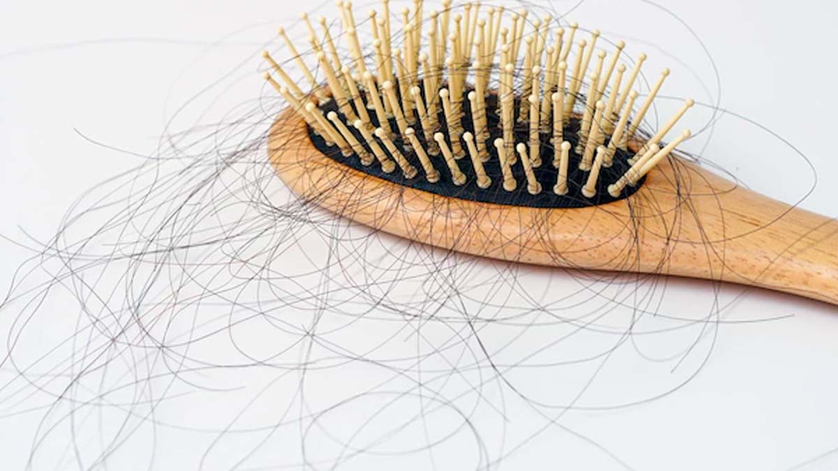 Disadvantages of Chemical Sindoor for Skin in Hindi