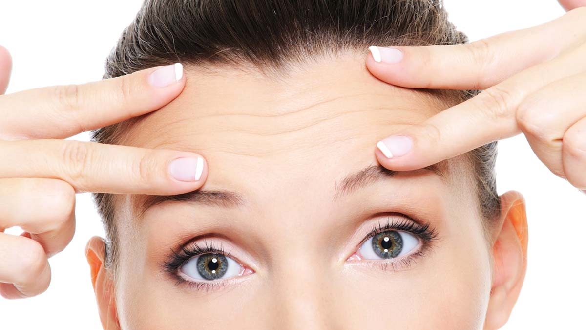 Do Retinoids Reduce Wrinkle