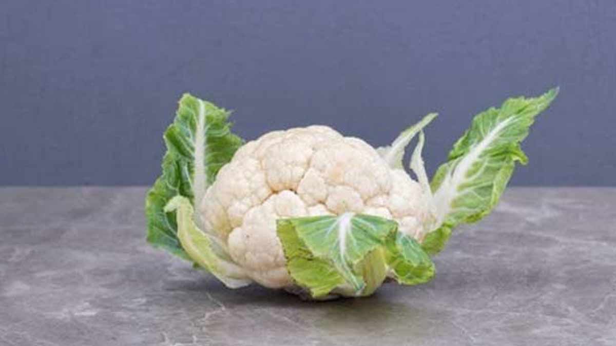 Food cleaning tips in hindi ()