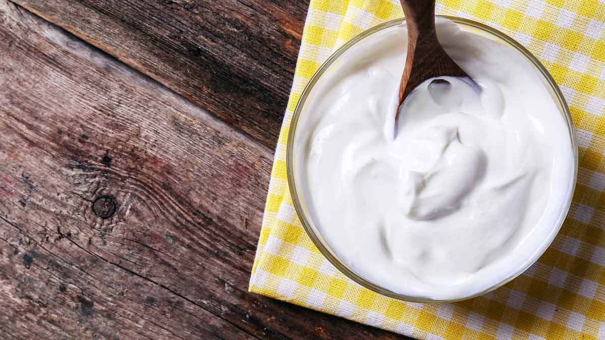 itchy stretch marks home remedy