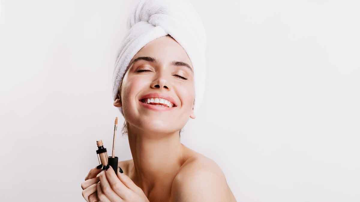 5 Places To Apply Primer For Oily Skin In Hindi 5-places-to-apply-primer-for-oily-skin-in-hindi