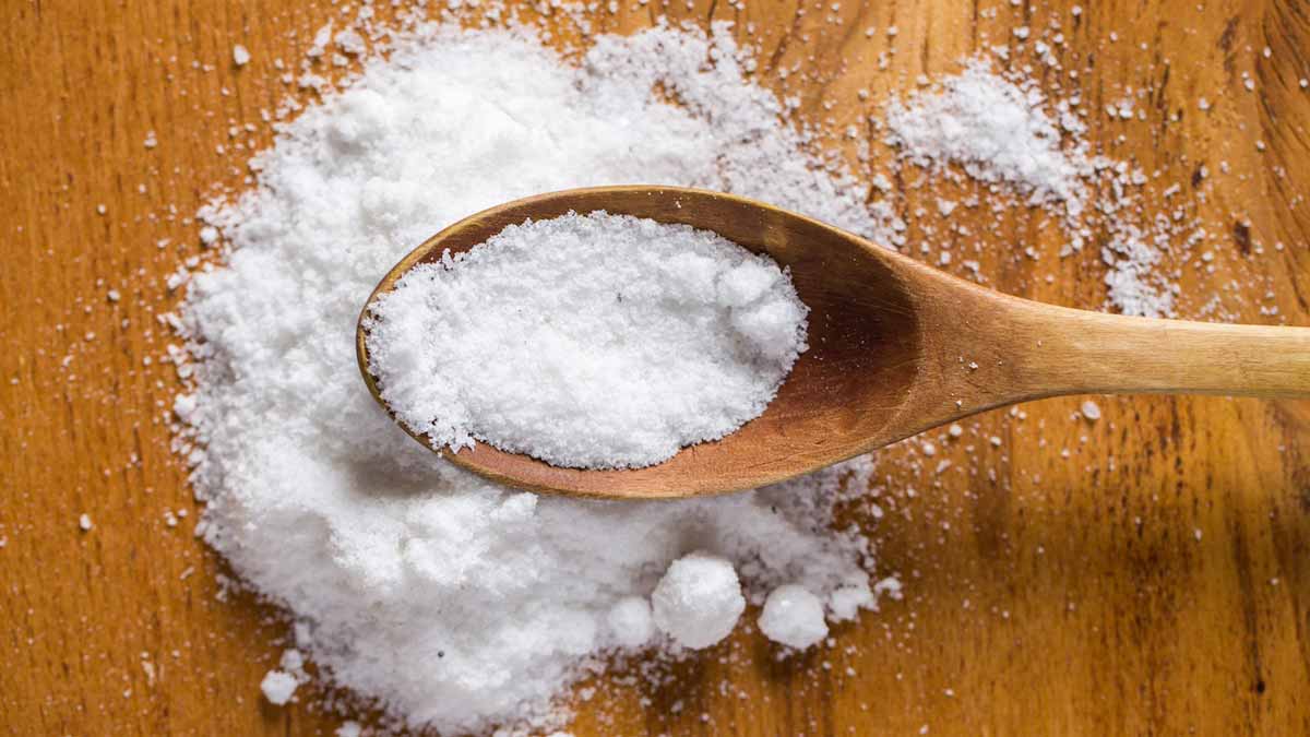 Khrab  Kismat  Se  Kaise  Paye  Chutkara