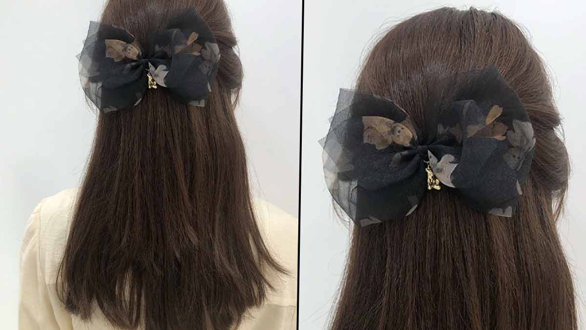 Korean Fashion Trends Popular In India In Hindi 