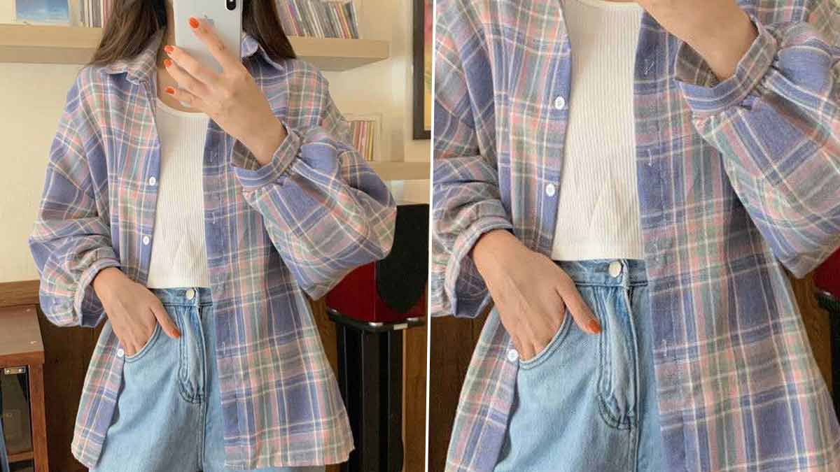 Korean Girls to get Cute