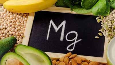 Understanding Magnesium: The Unsung Hero of Health