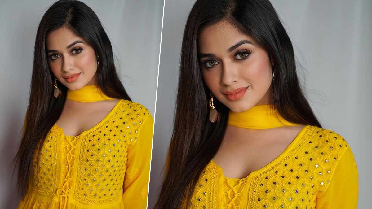 मिरर वर्क सूट Miror work suit ideas