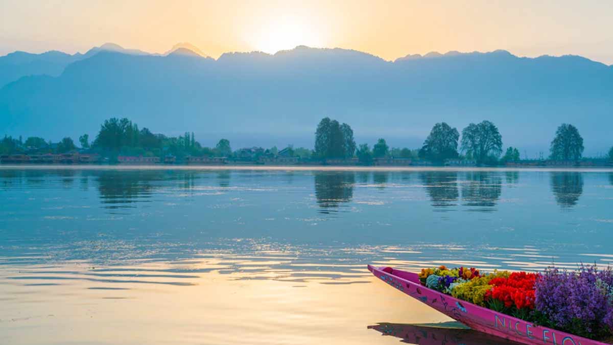 Nainital travel places in hindi