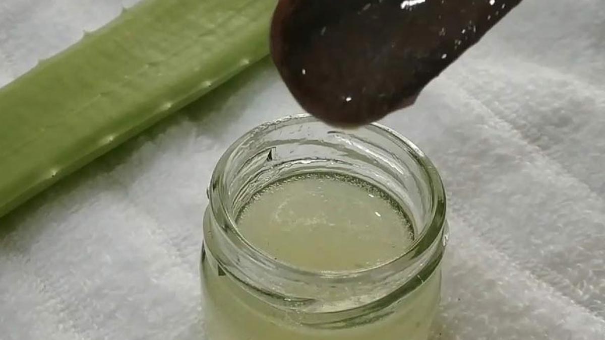 Scalp facial mask for hair growth