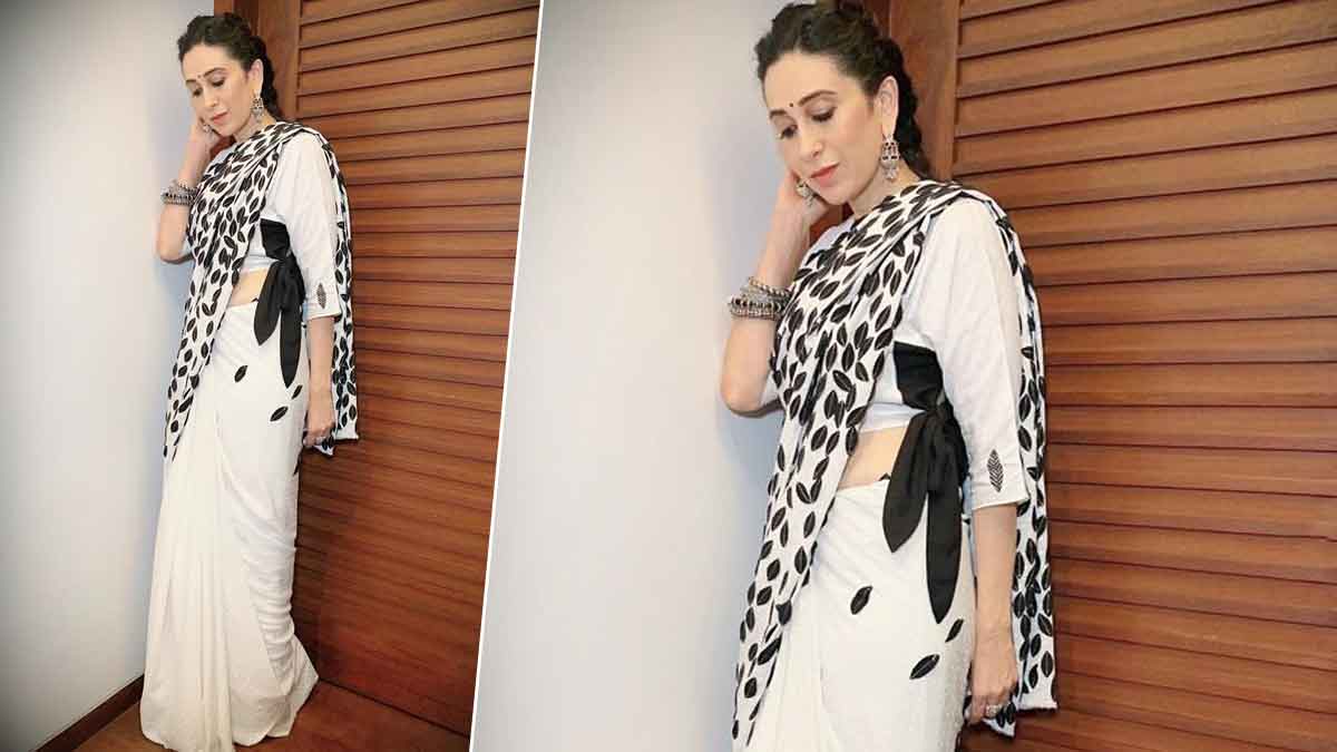 Short plain blouse for cotton saree